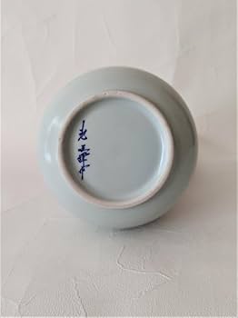 ☆韓国陶磁器 花瓶 壺 池順鐸 ジ・スンタク 韓国人間文化財　지순탁 백자주병 ☆韓国陶磁器 花瓶 壺 池順鐸 ジ・スンタク 韓国人間文化財 지순탁